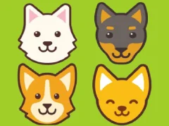 Jwèt Dog Sitter sou entènèt