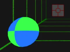 Jwèt Spinball 3d sou entènèt