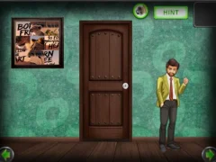 Jwèt Amgel Easy Room Escape 310 sou entènèt