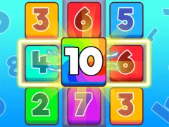 Jwèt Number Tricky Puzzles sou entènèt