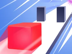 Jwèt Jelly Shift sou entènèt