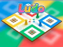 Jwèt Ludu sou entènèt