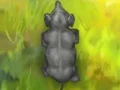 Jwèt Clever Elephant sou entènèt