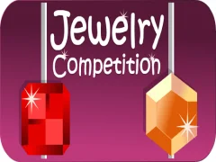 Jwèt Jewelry Comp sou entènèt