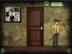 Jwèt Amgel Easy Room Escape 315 sou entènèt