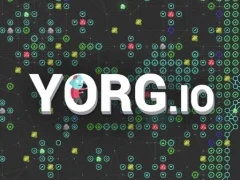 Jwèt Yorg.io sou entènèt