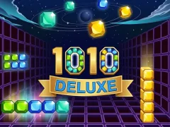 Jwèt 1010 Deluxe sou entènèt