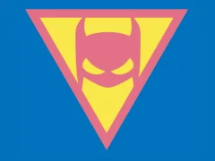 Jwèt Idle Superpowers sou entènèt