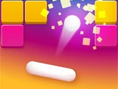 Jwèt BreakOid sou entènèt