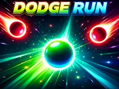Jwèt Dodge Run sou entènèt