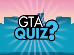 Jwèt GTA Quiz sou entènèt