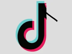 Jwèt Draw And Guess sou entènèt