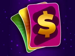Jwèt Mega Prize Scratch sou entènèt