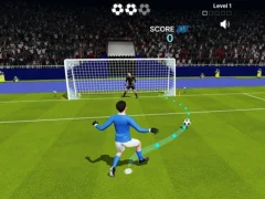 Jwèt Top Bins! sou entènèt