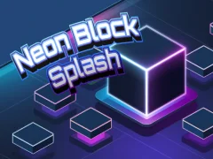 Jwèt Cube Master sou entènèt