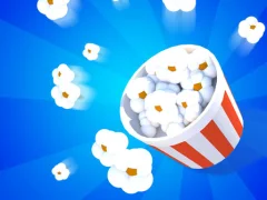 Jwèt Popcorn Master sou entènèt
