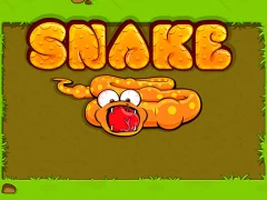 Jwèt Snake sou entènèt