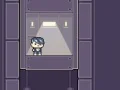 Jwèt Nitrome Must Die sou entènèt