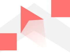 Jwèt Arrow Twist sou entènèt
