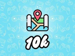 Jwèt 10K sou entènèt