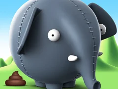 Jwèt Olli Ball sou entènèt