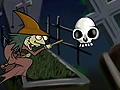 Jwèt Monster Contest sou entènèt