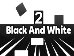 Jwèt Black And White 2 sou entènèt