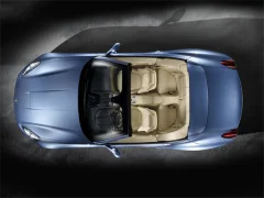 Jwèt Ferrari Super Cars sou entènèt