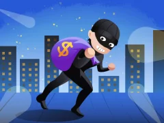 Jwèt Lucky Looter sou entènèt