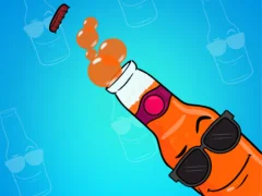 Jwèt Mr Bottle sou entènèt