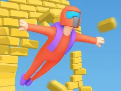 Jwèt Jumpero sou entènèt