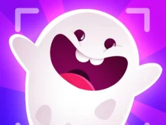 Jwèt Ghost Finder sou entènèt