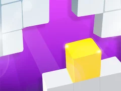 Jwèt Wall Fixing sou entènèt