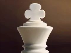 Jwèt Elite Chess sou entènèt