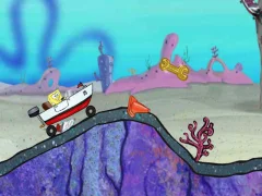 Jwèt Boat-O-Cross 2 sou entènèt