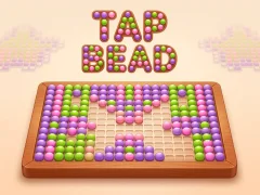 Jwèt Tap Bead sou entènèt