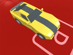 Jwèt Parking Car! sou entènèt
