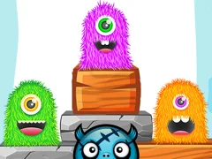 Jwèt Stack Jump sou entènèt
