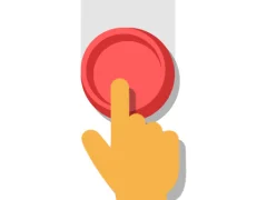 Jwèt Coin Tap sou entènèt