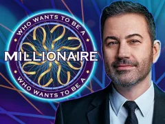 Jwèt Millionnaire Quiz 2021 sou entènèt