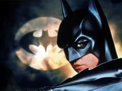 Jwèt Batman Jigsaw Puzzle Collection sou entènèt