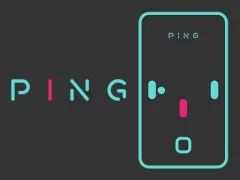 Jwèt Ping sou entènèt