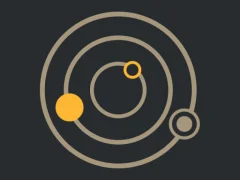 Jwèt Orbits sou entènèt