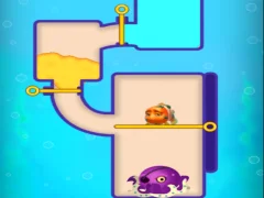 Jwèt Fishdo sou entènèt
