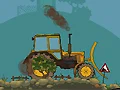 Jwèt Tractors Power sou entènèt