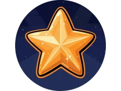 Jwèt Starlight Quest sou entènèt