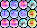 Jwèt Cold Fusion sou entènèt