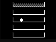 Jwèt Ball Jumping sou entènèt