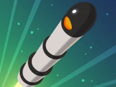 Jwèt Space Frontier sou entènèt