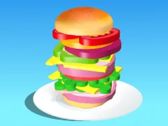 Jwèt Hamburger sou entènèt